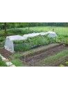 SERRE CHENILLE 1m30 x 7m50               