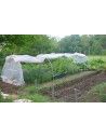 SERRE CHENILLE 1m30 x 7m50               