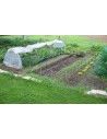 SERRE CHENILLE 1m30 x 7m50               