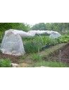 SERRE CHENILLE 1m30 x 7m50               