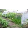 SERRE CHENILLE 1m30 x 5m00               
