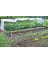 SERRE CHENILLE 1m30 x 5m00               