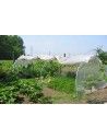 SERRE CHENILLE 1m30 x 5m00               