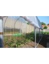 SERRE JARDINIERE 3m00 x 8m00             