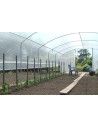 SERRE 4 SAISONS PLUS 4m00 x 9m00