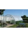 SERRE GOTHIQUE 4m50 x 6m00               
