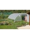 SERRE SUPER 5m80 x 9m00                  