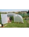 SERRE SUPER 5m80 x 9m00                  