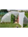 SERRE SUPER 5m80 x 9m00                  