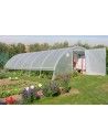 SERRE SUPER 5m80 x 9m00                  