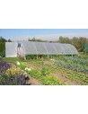 SERRE SUPER 5m80 x 9m00                  