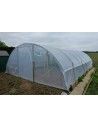 SERRE SUPER 5m80 x 10m50                 