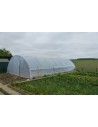 SERRE SUPER 5m80 x 10m50                 