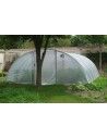 SERRE SUPER 5m80 x 7m50                  
