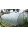 SERRE SUPER 5m80 x 7m50