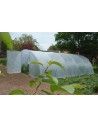 SERRE SUPER 5m80 x 7m50                  