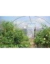 SERRE OPTIMUM 3m70 x 6m00                