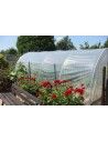 SERRE OPTIMUM 3m70 x 6m00                