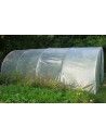SERRE OPTIMUM 3m70 x 6m00                