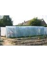 SERRE OPTIMUM 3m70 x 9m00                