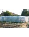 SERRE OPTIMUM 3m70 x 9m00                