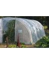 SERRE OPTIMUM 3m70 x 9m00                