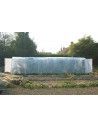 SERRE OPTIMUM 3m70 x 9m00                