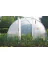 SERRE OPTIMUM 3m70 x 10m50