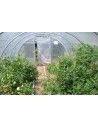 SERRE OPTIMUM 3m70 x 12m00