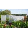 SERRE FLANDRE 3m70 x 18m00               