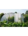 SERRE FLANDRE 3m70 x 36m00               