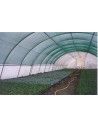 SERRE BRETAGNE 5m80 x 18m00              