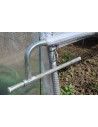 KIT MANIVELLES  3M00                