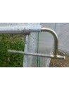 KIT MANIVELLES  3M00                