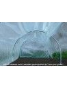 SERRE CHENILLE 1m30 x 5m00               