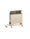 CHAUFFAGE THERMIBOX                