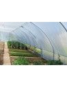 SERRE BRETAGNE 5m80 x 18m00              