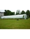 SERRE BRETAGNE 5m80 x 18m00              