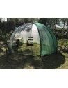 SERRE IGLOO