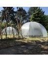 SERRE IGLOO