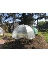 SERRE IGLOO