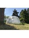 SERRE IGLOO