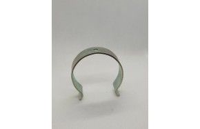 CLIPS DIAMETRE 60