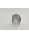 CLIPS INOX DIAMETRE 30mm LONGUEUR 70mm