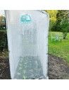 JOUE ABRI POTAGER 1m25 x 2m50