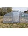 FLD018-PE2X  - 5ème Saison - Larg. 5m00 DEMI-LUNE DROITE 5ème SAISONS  - 1  