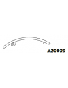 A20009  - Tubes & Arceaux Arceau C3 en 1m80 pour Serre Gothique  - 1  
