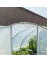 Dessus de porte , dimensions 1m00 x 35cm, 1m porte largeur 1m | Serres Tonneau