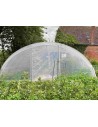 SERRE SUPER 5m80 x 10m50