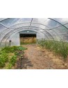 Serre Normandie largeur 6.50 m